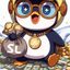 Coin image for G9NfywcNWy2gMa4pFcJB5nGpWdNCKhdZgCXZhZVQpump