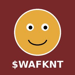 Coin image for G9P9qYfQeF67tjaNS3gSrDjwqhnmpGLbmMPmgpLgFZv5