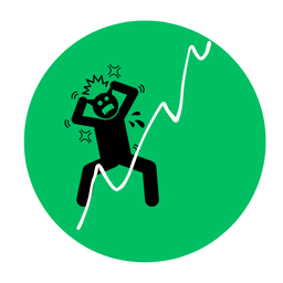 Coin image for G9PeAWTzmMmpb2BhtDFU58PMjUntbUPDMjCCjENvpump