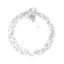 Coin image for G9T6CGwbAFqnfpVVBDMccwv4utRsDbv1BxNukuwnpump