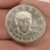 Coin image for G9VVud86SLgb7SnTqRKXJVUkzwLzCf4R89vknWVKbonk
