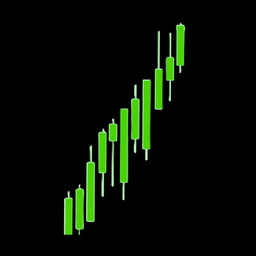 Coin image for G9YbUX1acvxTg8EkSnj82XjJZ5AYZNfPC3bj5Atdpump