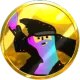 Coin image for G9aojhVRrgjGxj2hCfRLJV8AtrmN8bTar9XFuSwLfpzh