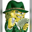 Coin image for G9cfEHj1qdpG91ehzSkHHhY2HqwVhvFDSrDJ8HD9pump