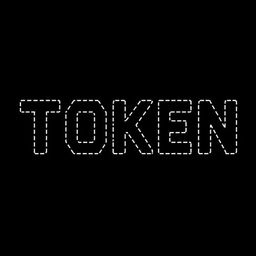 Coin image for G9dQgRhdaXRP3RhACjgbDFPrMz27SmXsByBBSXFipump