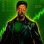 Coin image for G9ds9rppyJVZs4ZiRv6jVEq4Tq7kRcXxFgbhz232pump