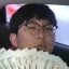 Coin image for G9e8BzG7bdHpvxgEQdwAm4CWqVSHFSHNxKbBJ4Q5pump