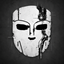 Coin image for G9eohUhVdC8bqDhQGKFX44gKASSKMfbVLtAGGLW2pump