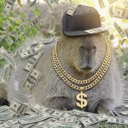 Coin image for G9fxZTpEPPxCrnHNxRHxoUXxXSGqdvFkYQAbq23Fpump