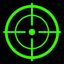 Coin image for G9hJP8ARsM576TcdcC37L7prnW5fT1RyytxmMm19pump