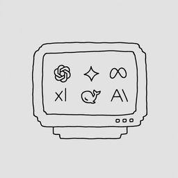 Coin image for G9hsiT6CTJrXFovtTSKd7AsB8JAQ896TQRu44odVpump
