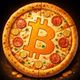 Coin image for G9ivB7K41a4G8m1k4QdxxN4L5eGKL7Mr12S26B85pump