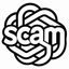 Coin image for G9mhUdxgRqVk4nRqbBxHFG4b2XGvX2Dvm5T187S7pump