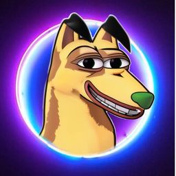 Coin image for G9nBvdFsXW2FFDastjjkHtkD2Di2TZuX55n7xDTEpump