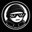 Coin image for G9p7h8bRUMFjZBDZ9Q8Sv3mQmDLJFiYPTLKrNzzFGn6B
