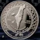 Coin image for G9poaeZ5LtTXkQq5RG4sMSii4dwPSgS1h5hQyHwcpump