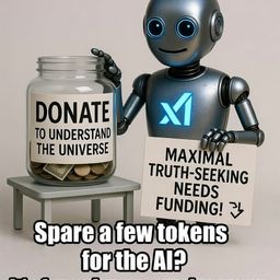 Coin image for G9tRKin1ze5ngKx158hXLa3gaVqb4W4MFmHRWe6zpump