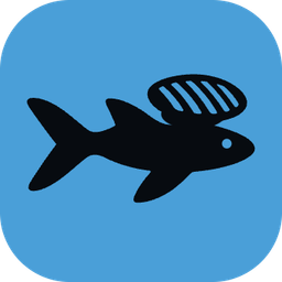 Coin image for G9u3w1NAFwZRRj9m3FB6ig59oAWRvSBWrSRHiu4Dpump