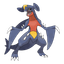 Coin image for G9uYnjU6zRDyrTY4Zbqb6JNJoFL7SwdodJzZjoJAABKJ