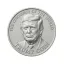 Coin image for G9vBqH1x3y8HKSXwLxBjviQF6MEvrkRBDDcfDVwn2Fxp