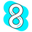 Coin image for G9vbz74EsjQ3yUwfL8m6v9Kz54XqRWeuZ3qFdzXXhsYe