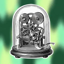 Coin image for GA38Da7LMC2BXoBRKDPwjrHYinAc2c9XCpg3BDcbpump