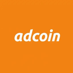 Coin image for GA3m2yoDref1iGLi1dfZJDfsFXR1hdr6CeyFpBgmpump