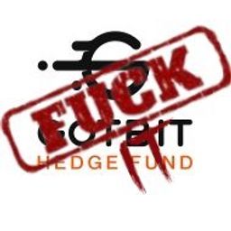 Coin image for GA4kEEsW5NGpsy77DPXqoyEuN5us9fnwpueaTeaJmeFb