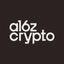 Coin image for GA4y1yFTCTA9wKXfYq6GdwYwNm8BdFPnQzfJTzumk4Bs