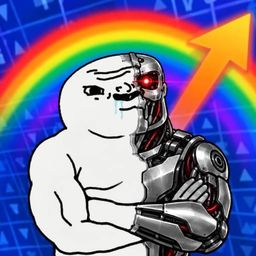 Coin image for GA5ZzDgfnKTV47rxdScf7PofiBGLR2HnZGD13STTpump