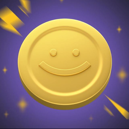 Coin image for GA8yHRzmiaigGQoBLbdJNBKfd1BcTfS7tV8tzyYBpump