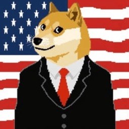 Coin image for GAALR9RLVPMQt8LnsodFGtVBtrDbXERb9Ka5yUTw2toe