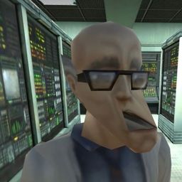 Coin image for GABPgRE6pT5B2pvmNuKLbApHgf3qtBHFXhtZEFc1pump