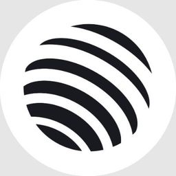 Coin image for GABsSCtDNspe6EHPrqZRCPn9fnTFNsLVsoXdfErepump