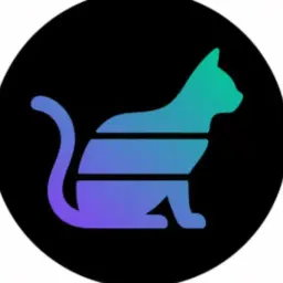 Coin image for GACwN5AhYycp64zFa2BDH3X2NqwcnM9gYiYk9E9AqqhW