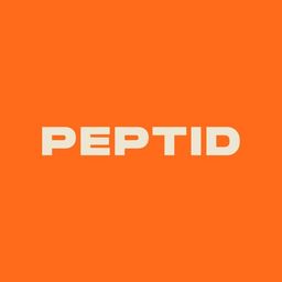 Coin image for GAD4KpnaQXPYWdca76LPXYZD8a8MNcU4Mj9FbFYwpump