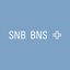 Coin image for GADBKQDzNmhimkEYyNuc4db4ath1FZeeoeNRP4v1pump