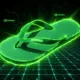 Coin image for GADYqjkFHdGqansA5pLz3TZaQmPjK3bDH3JxHcA5pump