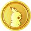 Coin image for GADj8JQ8iQLQD5S6ScvncJWmGs7PkwHnXsBrEUns6ue5