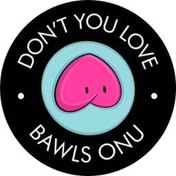Coin image for GAFQP8vSdDsHcjbBapN794CNEp5Wo6scqSDMSzDHpump