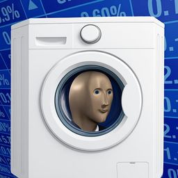 Coin image for GAFnahqSu5p4Um2htYJ8Q5FueEw3PA75LavosFDt64Wb
