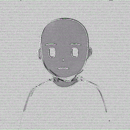 Coin image for GAGMkCwbA3LtBoUdj4jL5Eq2wFuacTcPRkube15Rpump