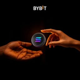 Coin image for GAGhxD2LwRYBfpViaJCTzeCnfaDLBdTnK5odEQ4Npump