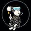 Coin image for GAGt2JWMVXTNvkZdrrhDTkh5XMb1txgrTkE9Ey5qpump