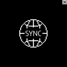 Coin image for GAHnocPyFotXSepQVeenrmGdNgY7Doa9ZuzHd8uNpump