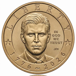 Coin image for GAHo5Zhm83oZmCjVC4Fg8KnnZ6aWcdByt2AucsaCpump