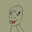 Coin image for GAJchbywQNz4wgmxWqwFv2zzcvRg41ZpBsTwmn1qHyee