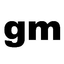 Coin image for GAJgi7GS1x1oNtuKCN6aNYKtkXeSF7DySJWUmdEcpump