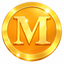 Coin image for GAJiA7j8CSCgMzKvKRxtAuUFchbhBMaprFWjANnspump