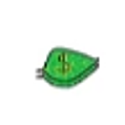 Coin image for GAK3P7GT31sk1q4aycRN2nxpEabi2NXdkb6sW2JBpump